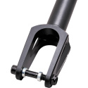 Root Invictus SCS / HIC fork black