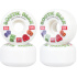 Hydroponic South Park Skateboard Wheels 4-Set (55mm|Buddies)