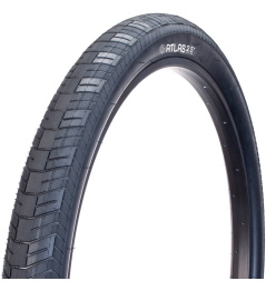 Fiction 29" Atlas BMX/MTB Tire (2.5"|Black)