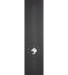 Griptape Striker Signature Benj