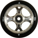 Trynyty Gothic Scooter Wheel 2-Pack (110mm | Raw)