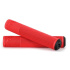 Prime grips red
