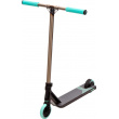 Freestyle Scooter Triad Racketeer Black / Blue
