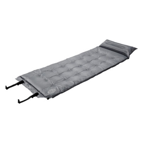 Self-inflating car mattress NILS CAMP NC4350