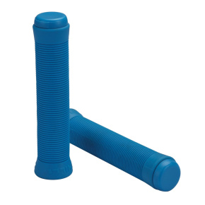 Grips Chilli Base blue