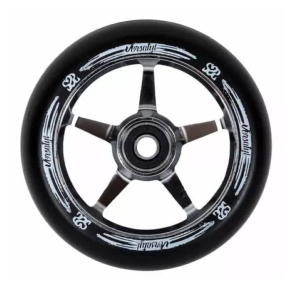 Versatile S2S Edition Wheel 110mm