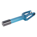 UrbanArtt Civic SCS/HIC Arctic Blue fork