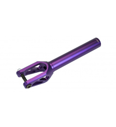 Bestial Wolf Lancer SCS / HIC plug for purple