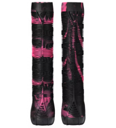 Grips Blunt V2 pink / black