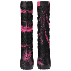 Grips Blunt V2 pink / black