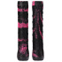 Grips Blunt V2 pink / black