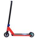 Freestyle scooter Invert Supreme Mini 1-4-8 Red / Black / Blue