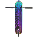 Invert Supreme 3-10-14 Scooter Neo / Black