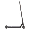 Freestyle Scooter Invert Curbside L Black