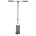 Freestyle Scooter Invert Curbside L Titanium