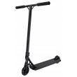Blazer Pro Complete Scooter Raider - 540 MM Black/Blue