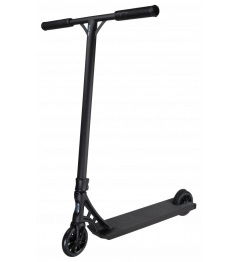 Blazer Pro Complete Scooter Raider - 540 MM Black/Blue