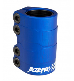SCS Blazer Pro Rebellion blue