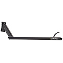 Divine Street Deck 6.5" 560 mm Black