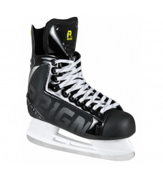 Brusle Powerslide Reign Nemesis