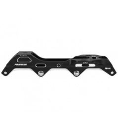 Powerslide Katana Rocker Trinity Chassis