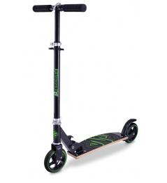 Scooter Street Surfing CITY KICKER Road Seeker