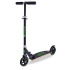 Scooter Street Surfing CITY KICKER Road Seeker