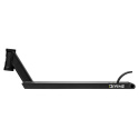 Divine Street black 520x150, 120mm wheel