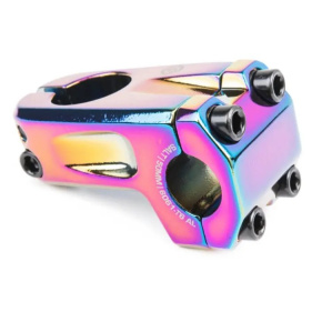 Salt AM Frontloader BMX Stem (50mm|Oilslick)