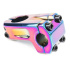 Salt AM Frontloader BMX Stem (50mm|Oilslick)