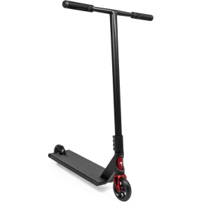 Freestyle scooter Tilt Theorem Small Black