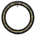 Eclat Fireball BMX Tire (2.4"|Black/Camouflage)