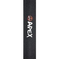 Griptape Apex black