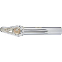 Chubby Cyclops SCS Mirror Chrome fork