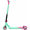 Freestyle Scooter CORE CD1 Turquoise
