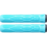 Grips Core Soft 170mm turquoise