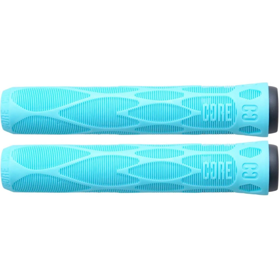 Grips Core Soft 170mm turquoise