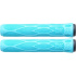 Grips Core Soft 170mm turquoise