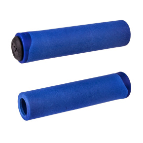 Grips Odi Float F-1 130mm Blue