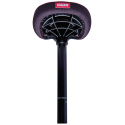 Colony Combo BMX Saddle (Blaster Chris James)