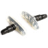 Colony Brethren Replacement Brake Pads 2-Pack