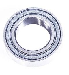 Colony Ložisko pro BMX náboj (Wasp Front Hub Bearing (15267-2rs))