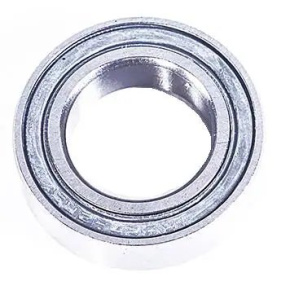Colony BMX Hub Bearing (Wasp Front Hub Bearing (15267-2rs))