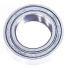 Colony BMX Hub Bearing (Wasp Front Hub Bearing (15267-2rs))
