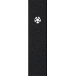 Hence Logo griptape