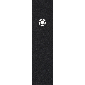 Hence Logo griptape