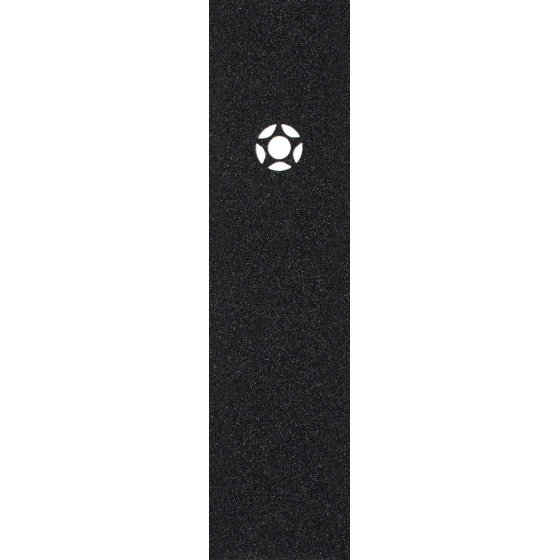 Hence Logo griptape