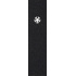 Proto Logo griptape
