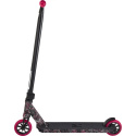 Freestyle Scooter Root Industries Type R Black / Pink / White