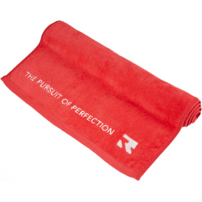 Root Industries Towel (Red)